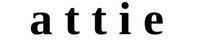 Attie