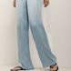 Штани Day Off блакитні PNTSDFFBLU09-xss фото 3