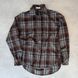 Сорочка Checked Shirt 002 SHRTCH002 фото 1