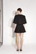 Шорти Tailored Shorts  SHRTSBLCK08 фото 3