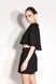 Шорти Tailored Shorts  SHRTSBLCK08 фото 5