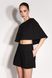Шорти Tailored Shorts  SHRTSBLCK08 фото 2