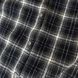 Сорочка Checked Shirt 003 SHRTCH003 фото 3